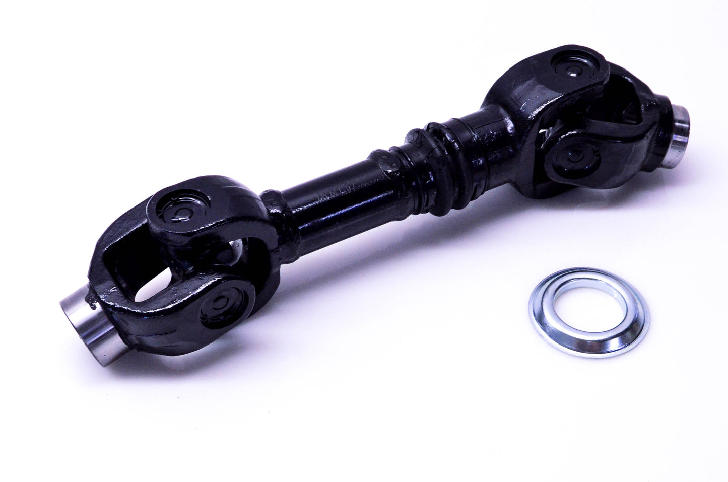 Aftermarket 703500990 Rear Drive Shaft NOS
