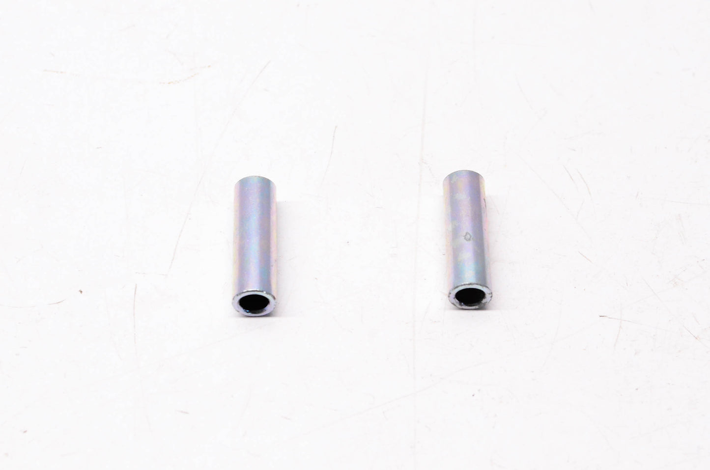 Aftermarket 517305142 Spacers Qty 2 NOS
