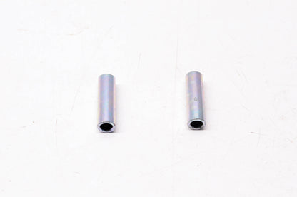 Aftermarket 517305142 Spacers Qty 2 NOS