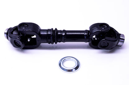 Aftermarket 703500990 Rear Drive Shaft NOS
