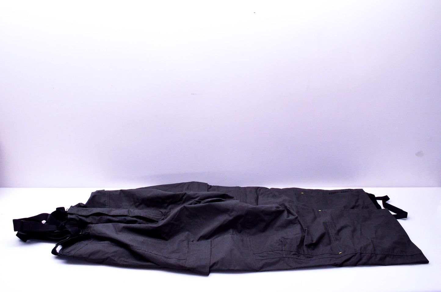 Aftermarket 2862651207 Large Bayou Pants NOS