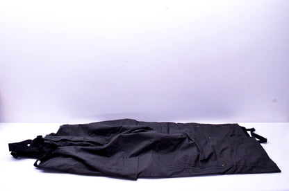 Aftermarket 2862651207 Large Bayou Pants NOS