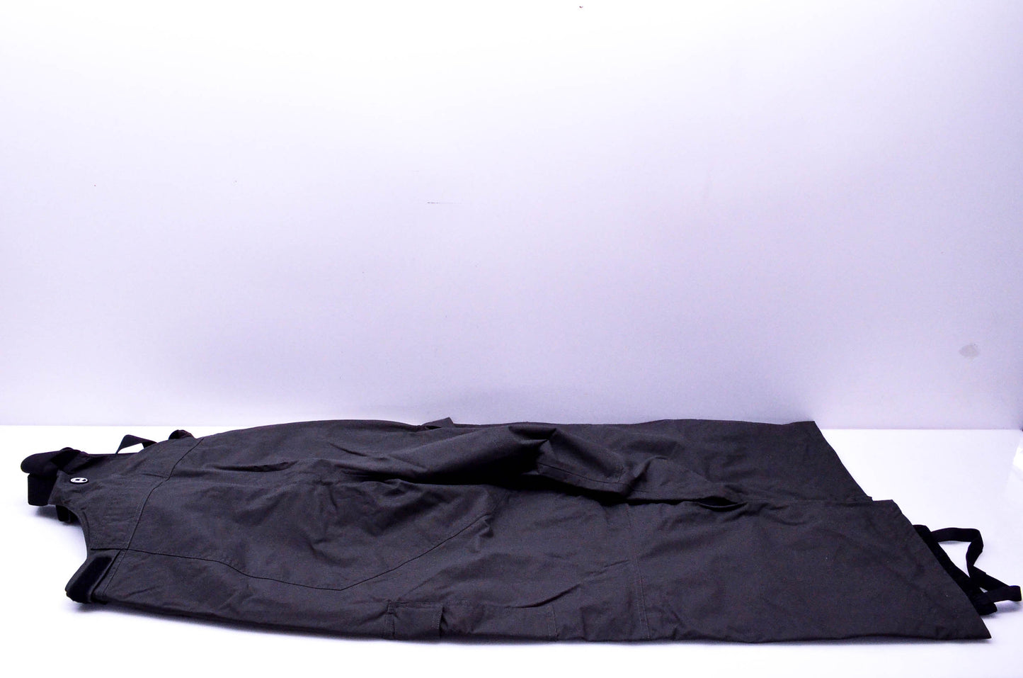 Aftermarket 2862651207 Large Bayou Pants NOS