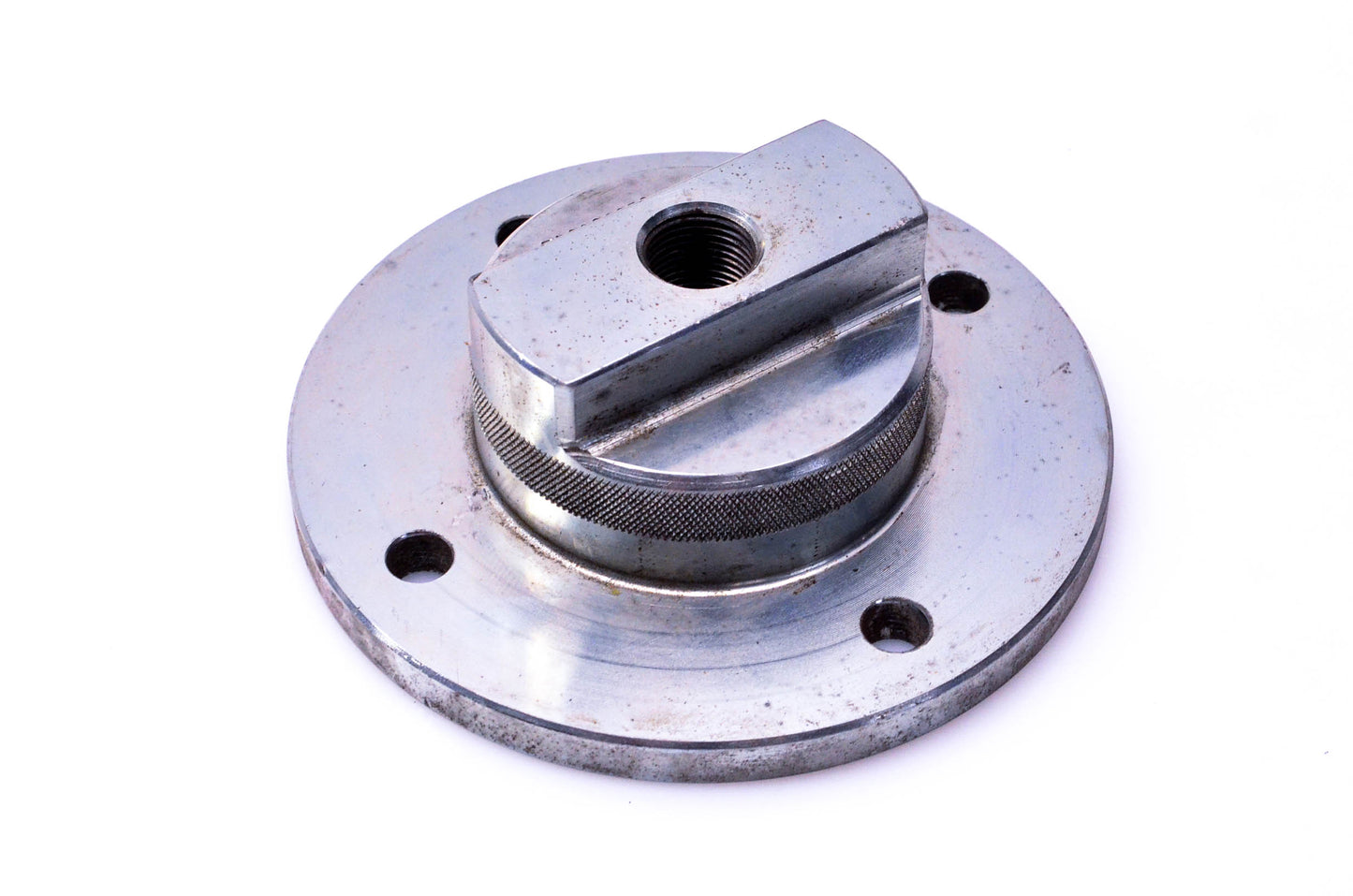 OEM Can-Am 529035612 Incomplete Hub Puller