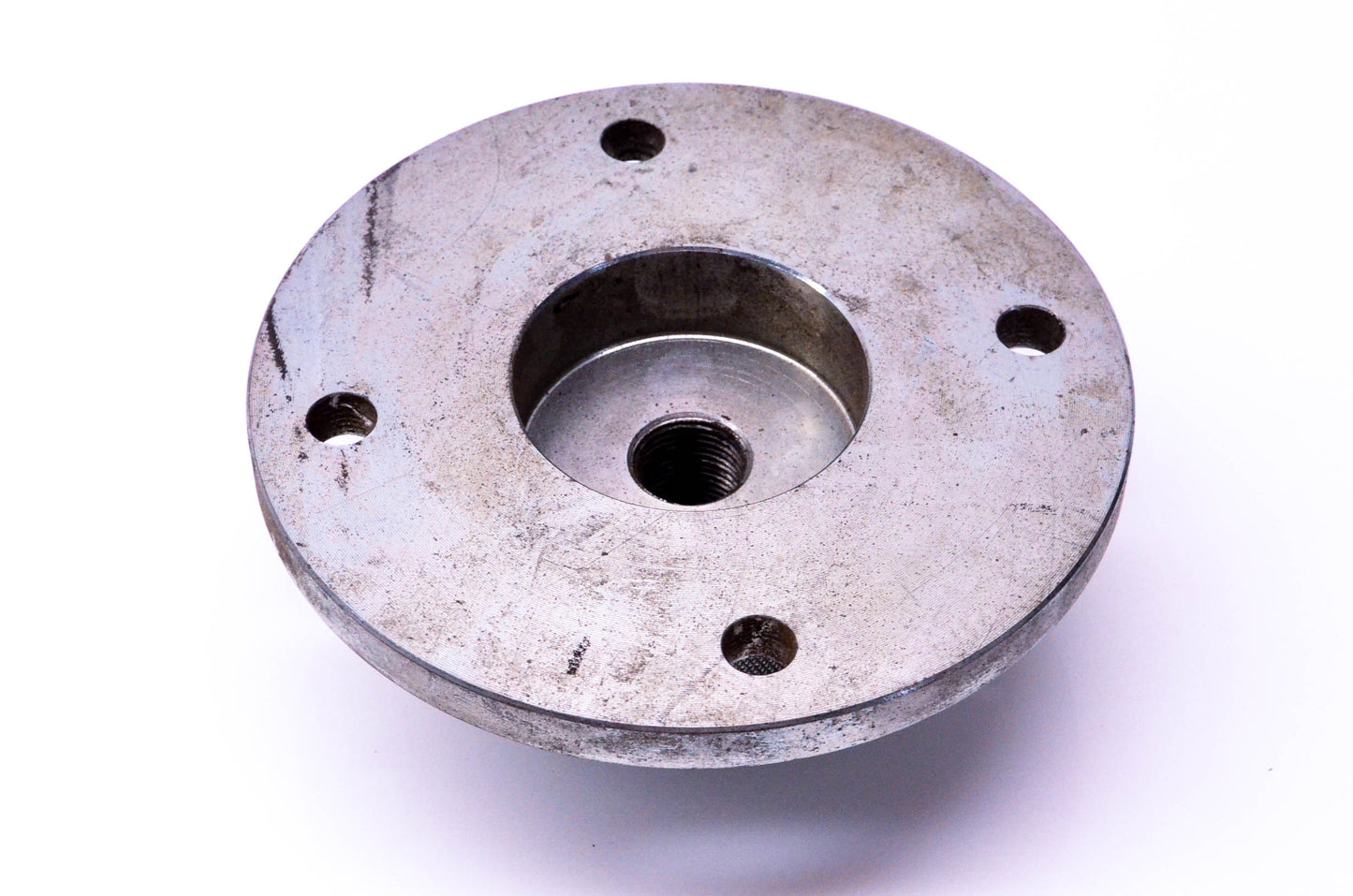 OEM Can-Am 529035612 Incomplete Hub Puller
