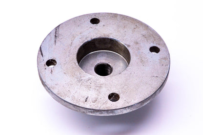OEM Can-Am 529035612 Incomplete Hub Puller