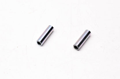 Aftermarket 517305142 Spacers Qty 2 NOS