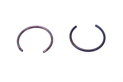 Aftermarket 420845100 Circlips Qty 2 NOS
