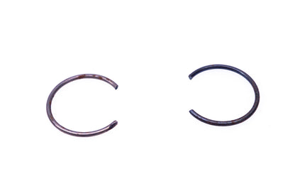 Aftermarket 420845100 Circlips Qty 2 NOS