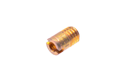 Aftermarket 270500149 Pilot Jet 75 NOS