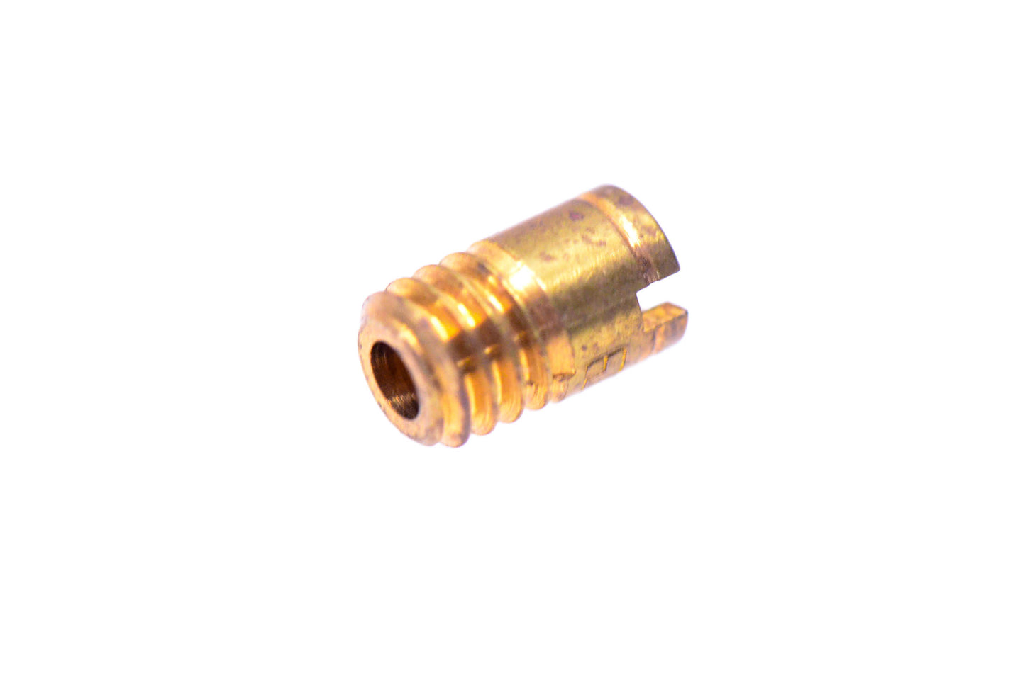 Aftermarket 270500149 Pilot Jet 75 NOS
