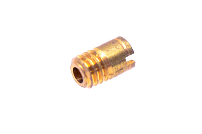 Aftermarket 270500149 Pilot Jet 75 NOS
