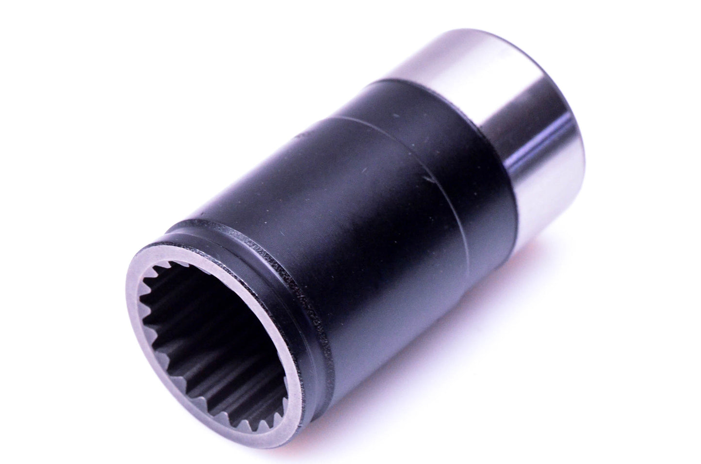 Aftermarket 705401969 Coupling Sleeve NOS