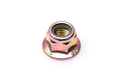 Aftermarket 250100088 Hex Nut NOS
