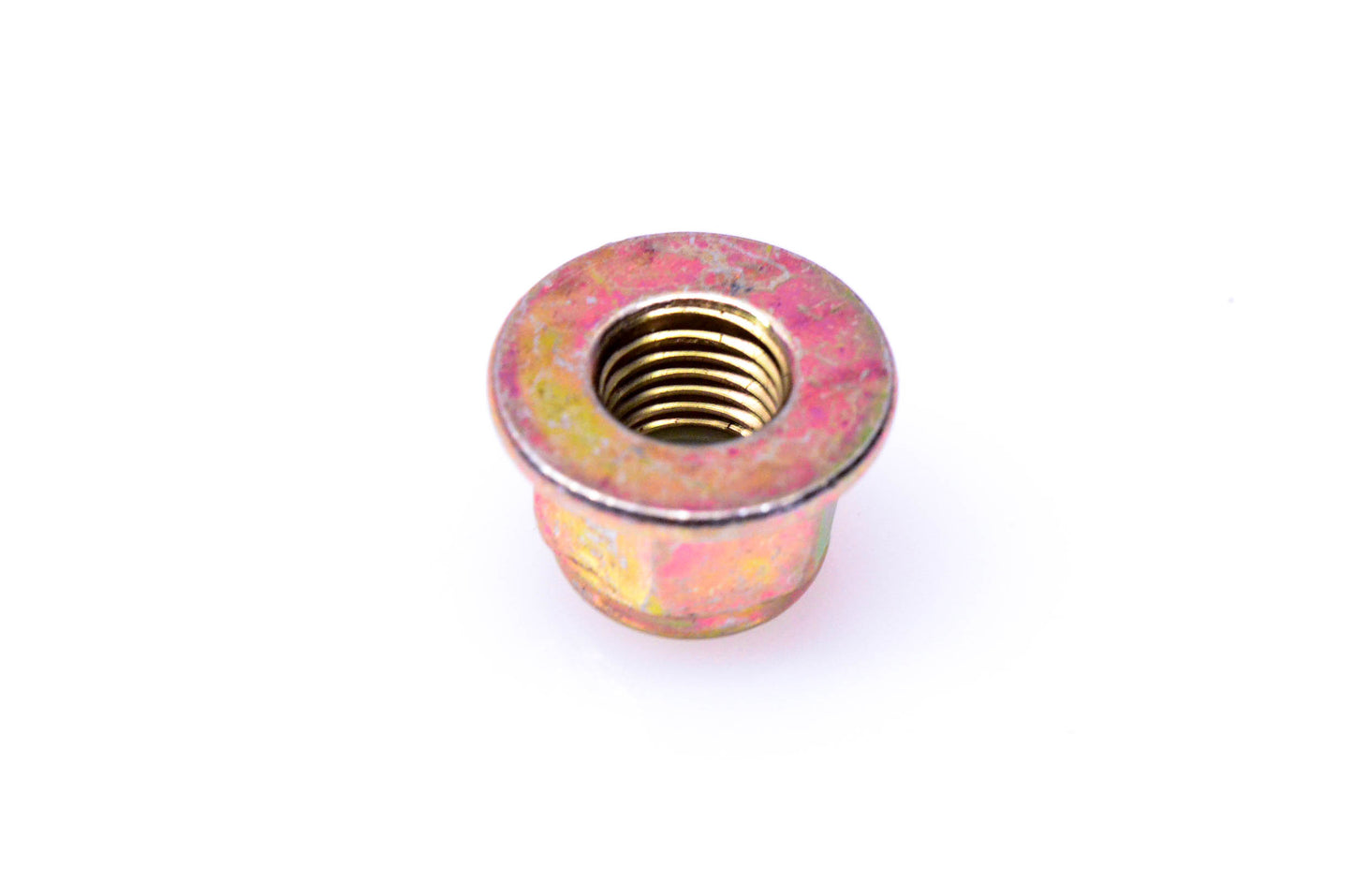 Aftermarket 250100088 Hex Nut NOS