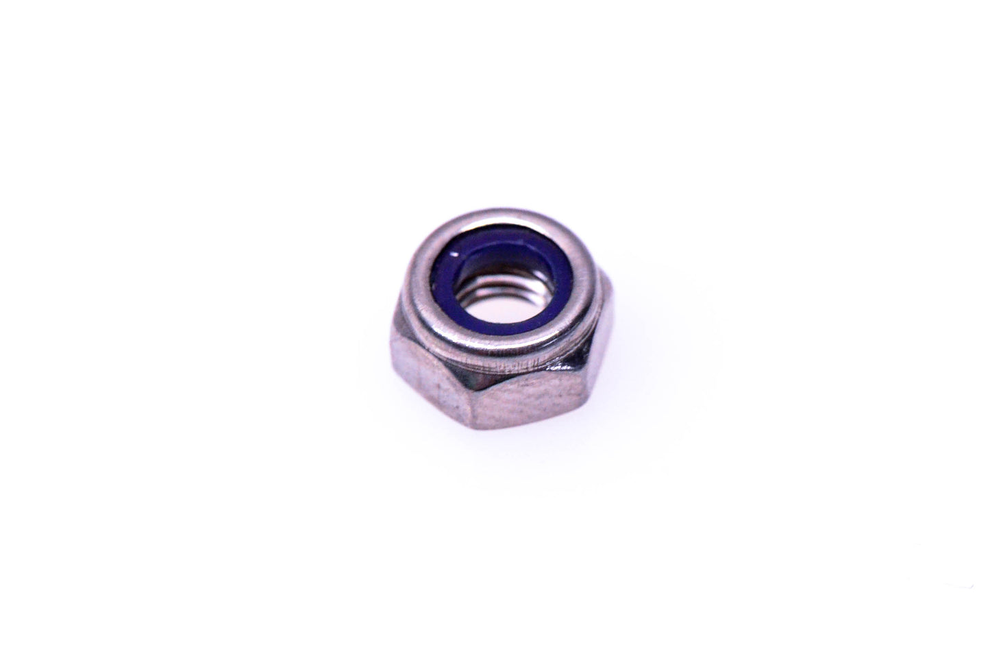 Aftermarket 420842042 Locking Nut NOS
