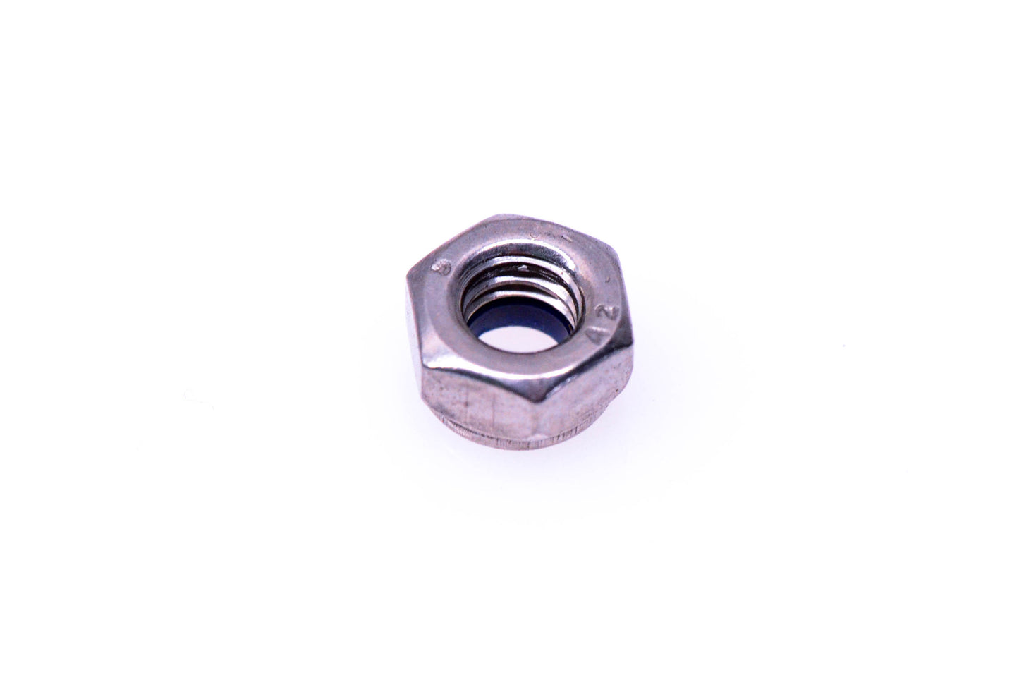 Aftermarket 420842042 Locking Nut NOS