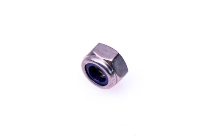 Aftermarket 420842042 Locking Nut NOS
