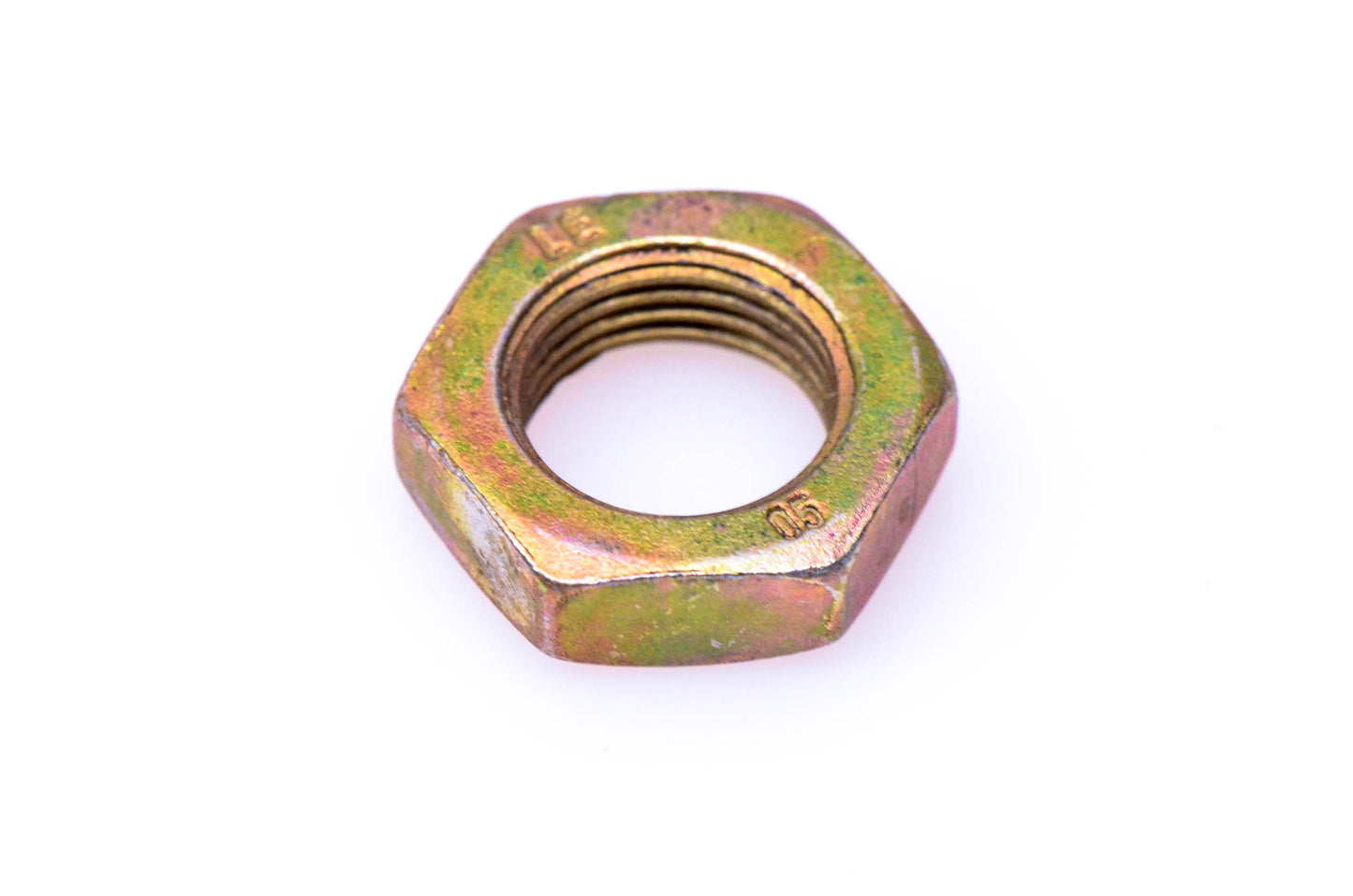 Aftermarket 420942220 Hex Nut NOS