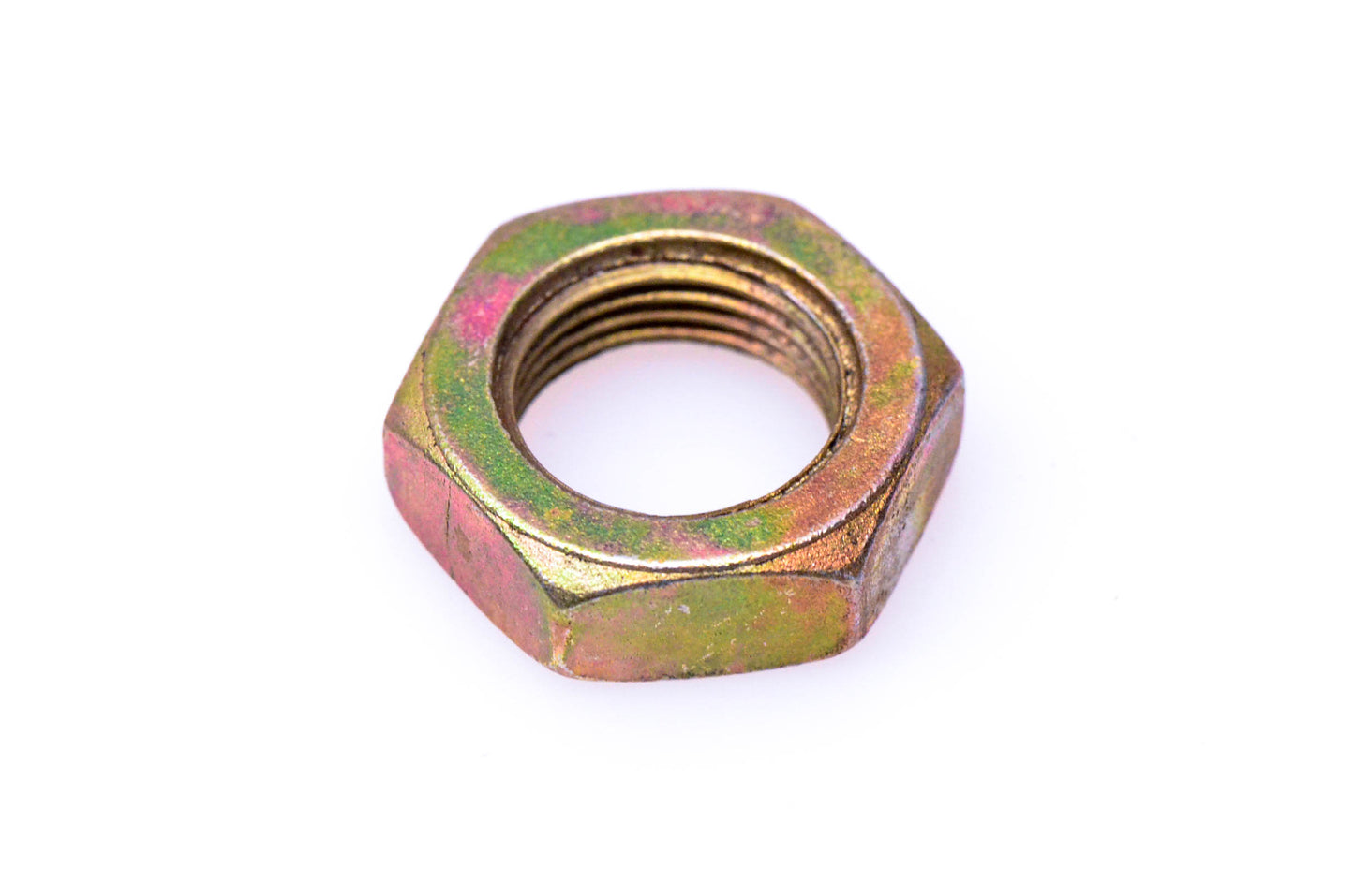 Aftermarket 420942220 Hex Nut NOS