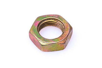 Aftermarket 420942220 Hex Nut NOS