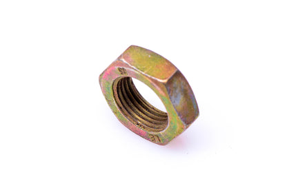 Aftermarket 420942220 Hex Nut NOS