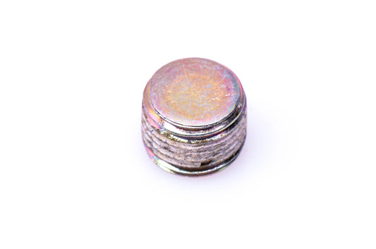 Aftermarket 705500092 Filler Lever Plug NOS