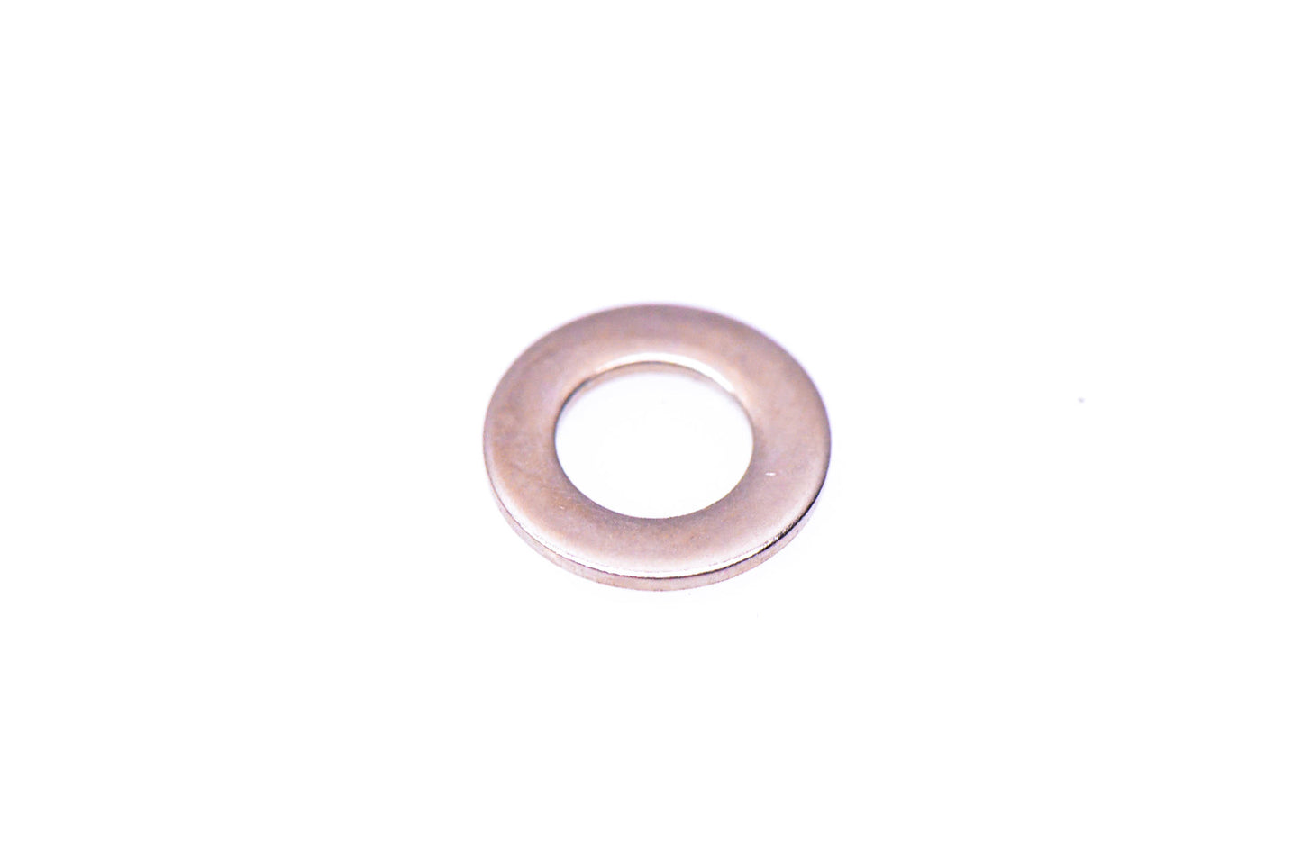 Aftermarket 414438900 Flat Washer NOS