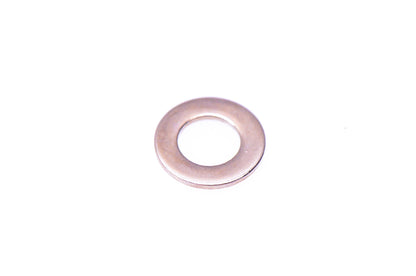 Aftermarket 414438900 Flat Washer NOS