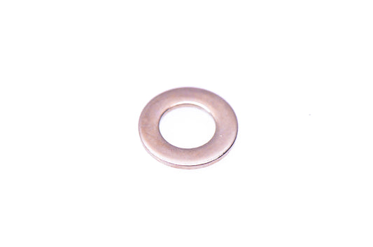 Aftermarket 414438900 Flat Washer NOS