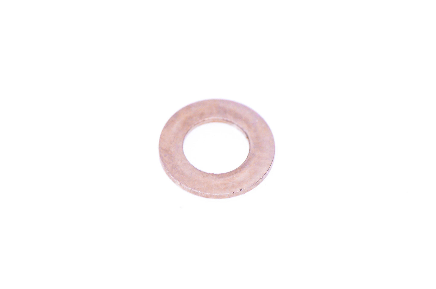 Aftermarket 414438900 Flat Washer NOS