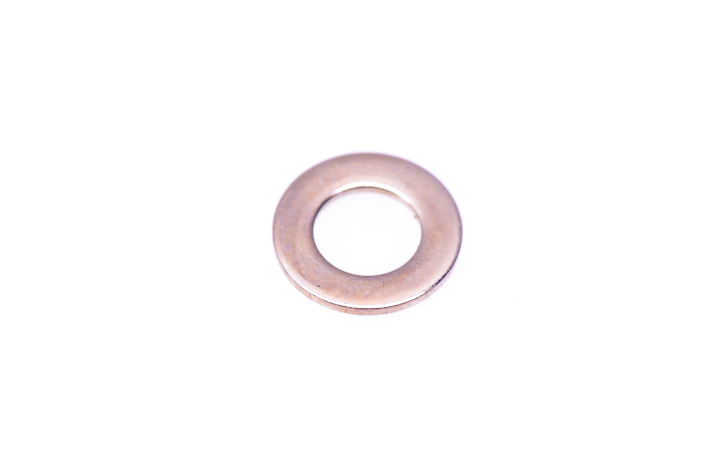 Aftermarket 414438900 Flat Washer NOS