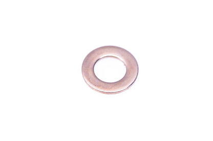 Aftermarket 414438900 Flat Washer NOS