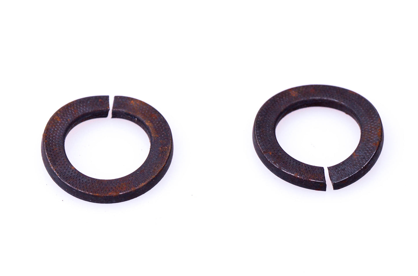 Aftermarket 290945757 Lock Washers 18mm Qty 2 NOS