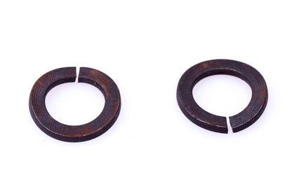 Aftermarket 290945757 Lock Washers 18mm Qty 2 NOS