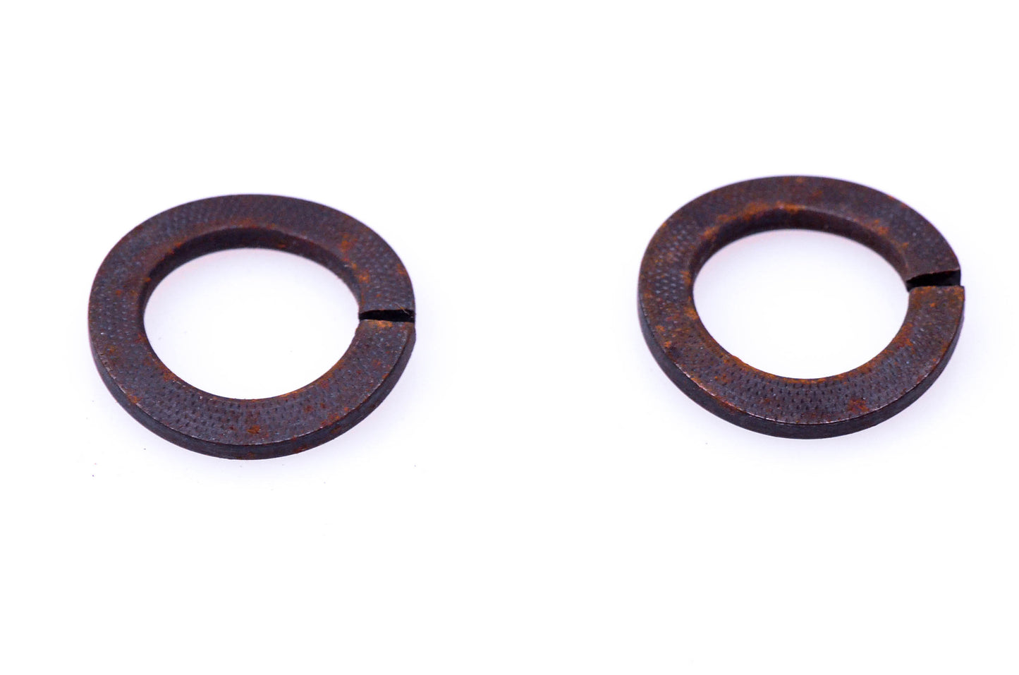 Aftermarket 290945757 Lock Washers 18mm Qty 2 NOS