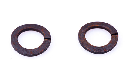 Aftermarket 290945757 Lock Washers 18mm Qty 2 NOS