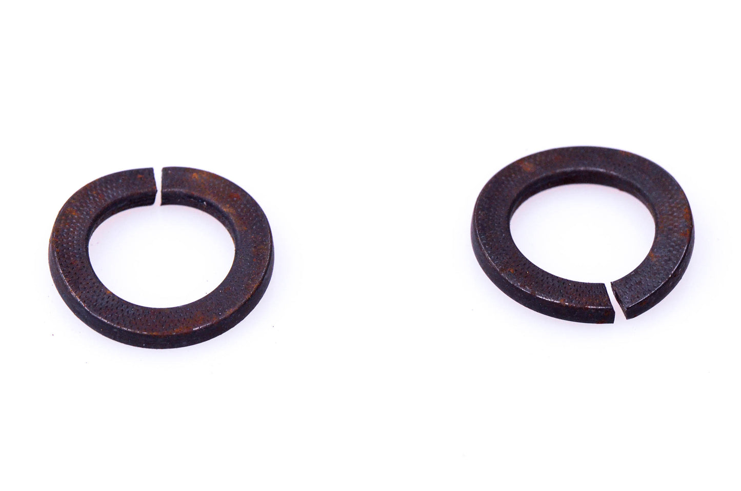 Aftermarket 290945757 Lock Washers 18mm Qty 2 NOS