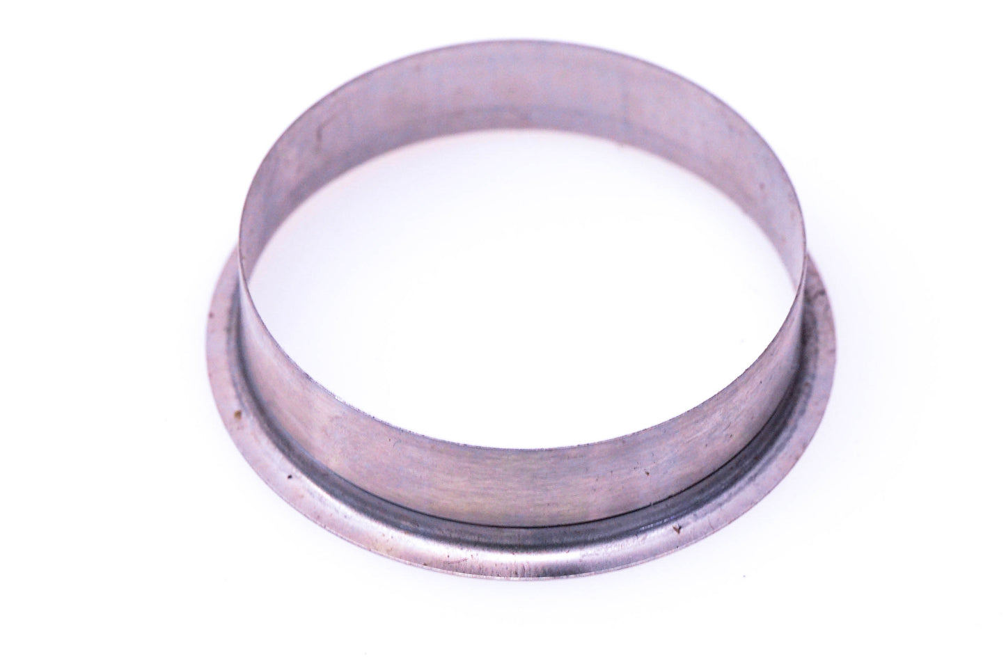 Aftermarket 705500191 Wear Ring NOS