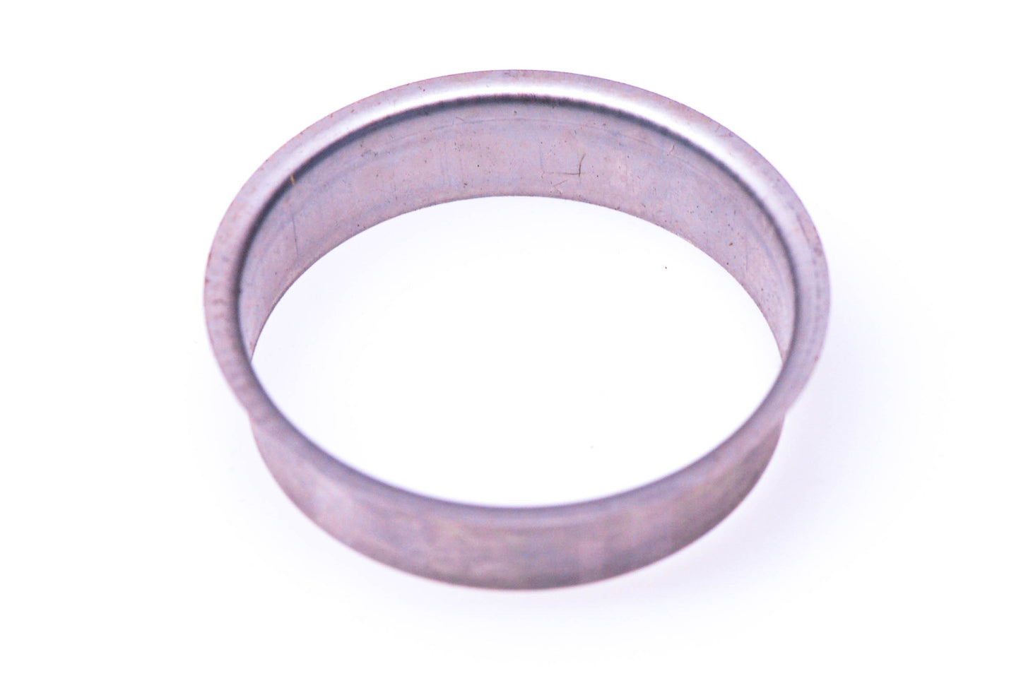 Aftermarket 705500191 Wear Ring NOS