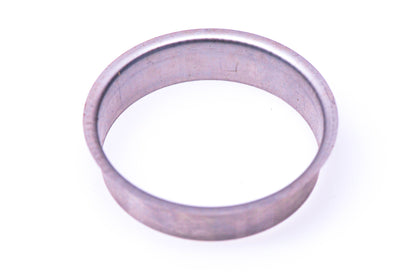 Aftermarket 705500191 Wear Ring NOS