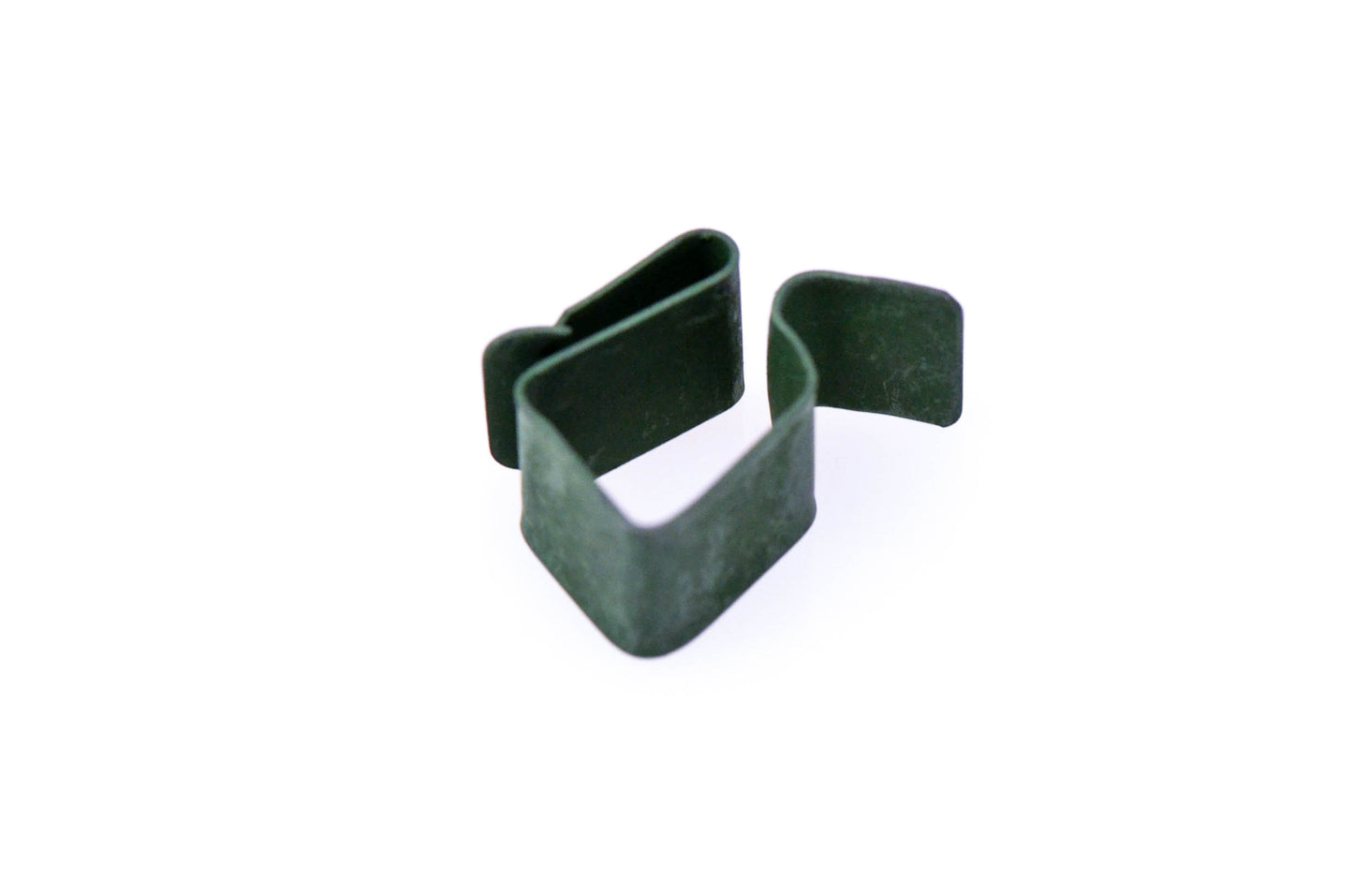 Aftermarket 414227300 Hood Clip NOS