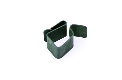 Aftermarket 414227300 Hood Clip NOS