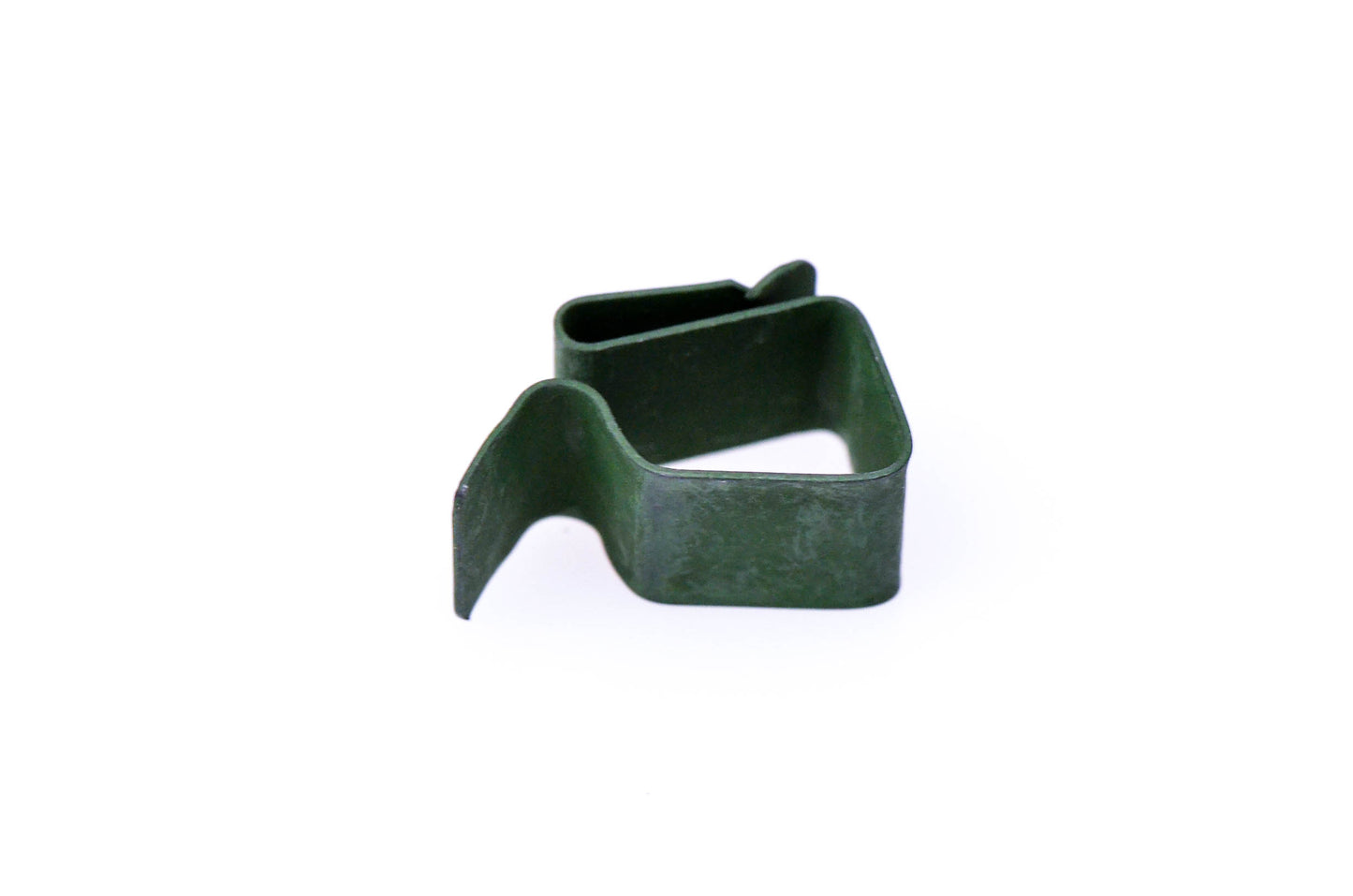 Aftermarket 414227300 Hood Clip NOS