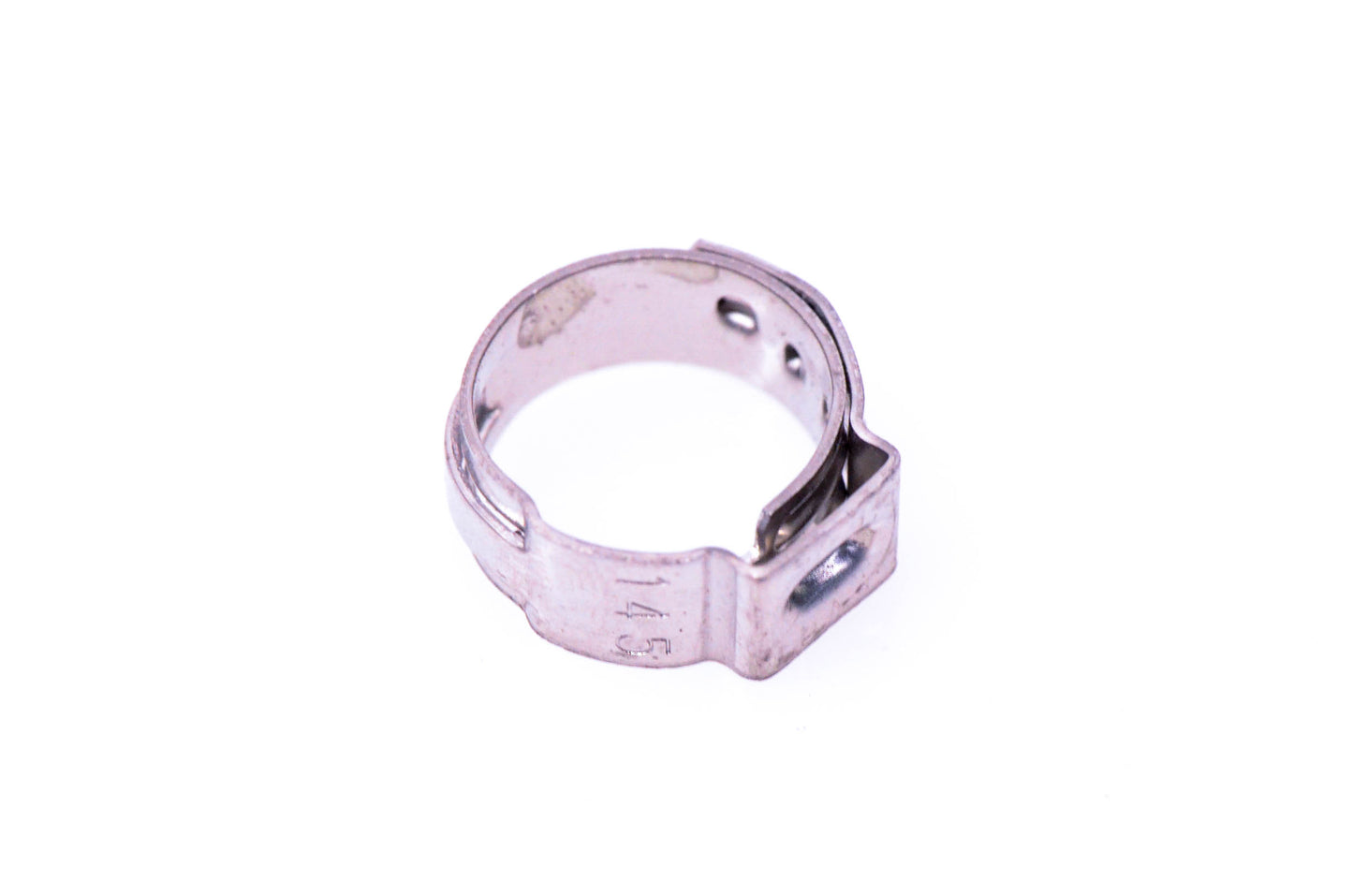 Aftermarket 293650046 Oetiker Clamp NOS