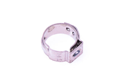 Aftermarket 293650046 Oetiker Clamp NOS