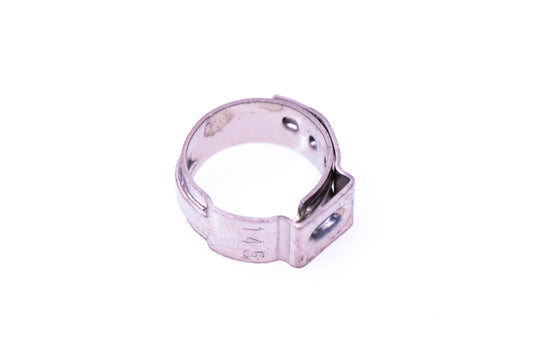 Aftermarket 293650046 Oetiker Clamp NOS