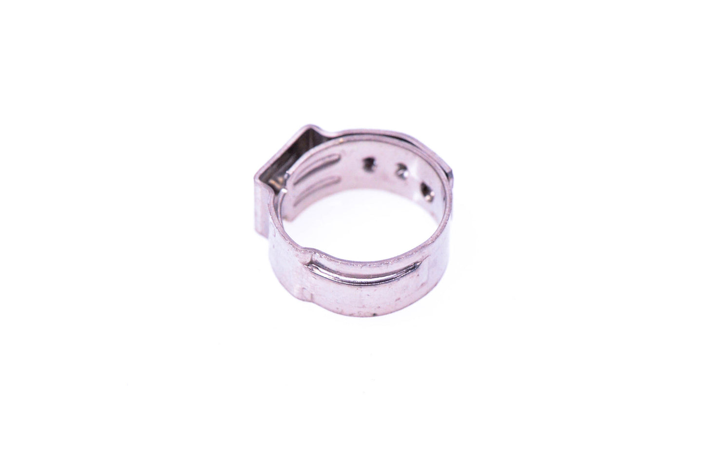 Aftermarket 293650046 Oetiker Clamp NOS