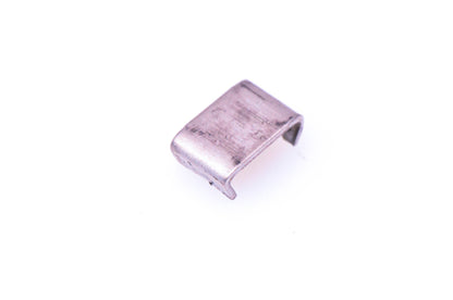 Aftermarket 277000107 Throttle Lock Tab NOS