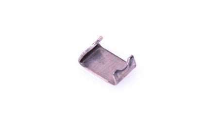 Aftermarket 277000107 Throttle Lock Tab NOS